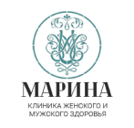 Био Спа Клиник центр Косметологии