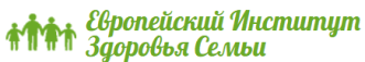 ЛД Клиника