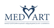 Медицинский Центр «МАРИНА»