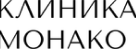 Клиника Европейский Институт Здоровья Семьи