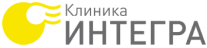 Клиника «Мед-Арт»