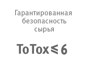 Препараты