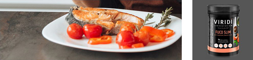 Правильное питание в домашних условиях – ощутите вкус здоровой жизни