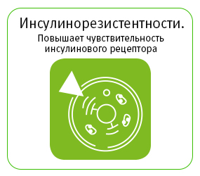 комбо1-20.jpg комбо1-20.jpg