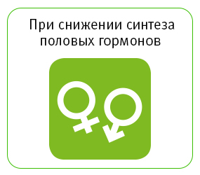 комбо1-21.jpg комбо1-21.jpg