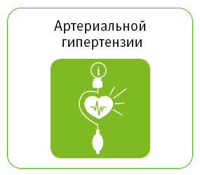 комбо1-5.jpg комбо1-5.jpg