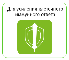 комбо1-17.jpg комбо1-17.jpg