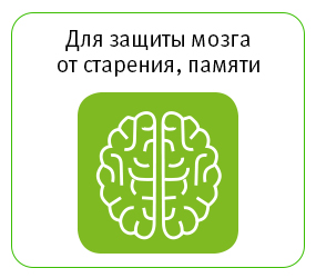 комбо1-22.jpg комбо1-22.jpg