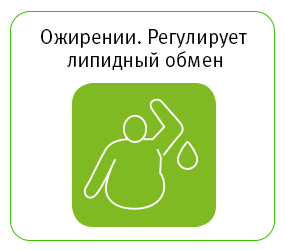 комбо1-19.jpg комбо1-19.jpg