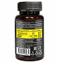 OMEGA-3 PLUS_30 капсул