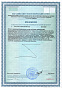 OMEGA-3_200 капсул