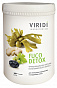 FUCO DETOX