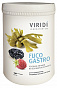 FUCO GASTRO