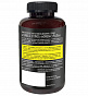 OMEGA-3 PLUS_180 капсул
