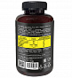 OMEGA-3 PLUS_180 капсул