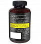 OMEGA-3_200 капсул