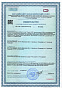 OMEGA-3_200 капсул