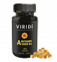 ВИТАМИН A  10 000 ME_180 капсул